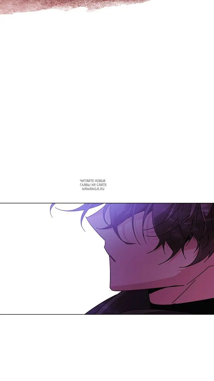 Page 54.000