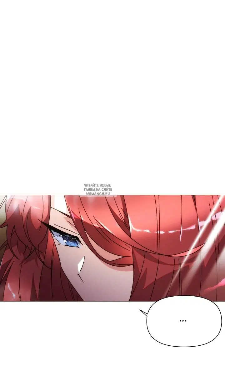 Page 54.000