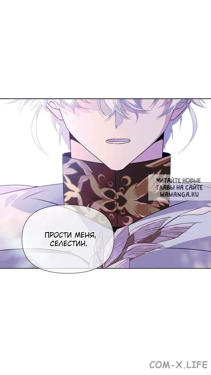 Page 55.000