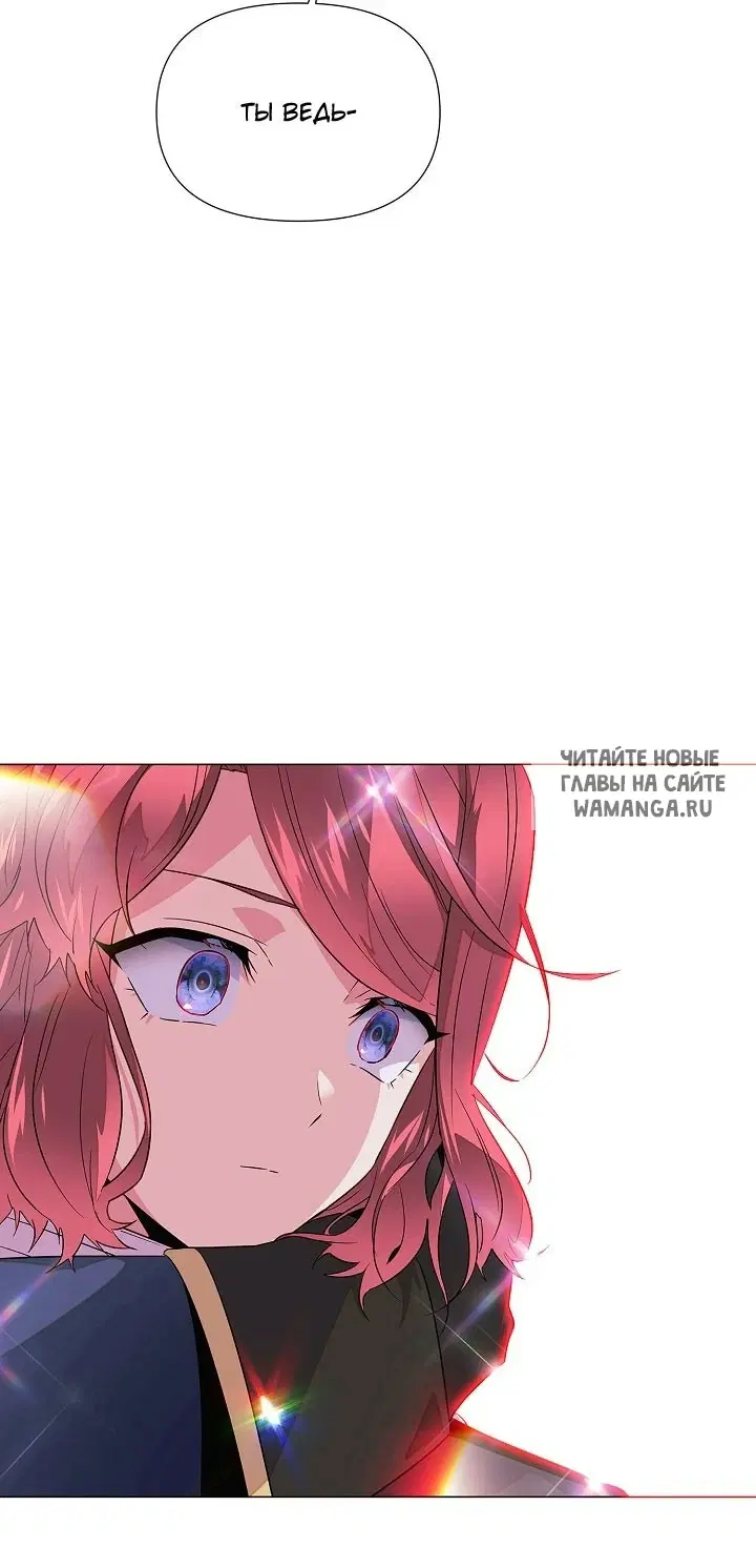 Page 55.000