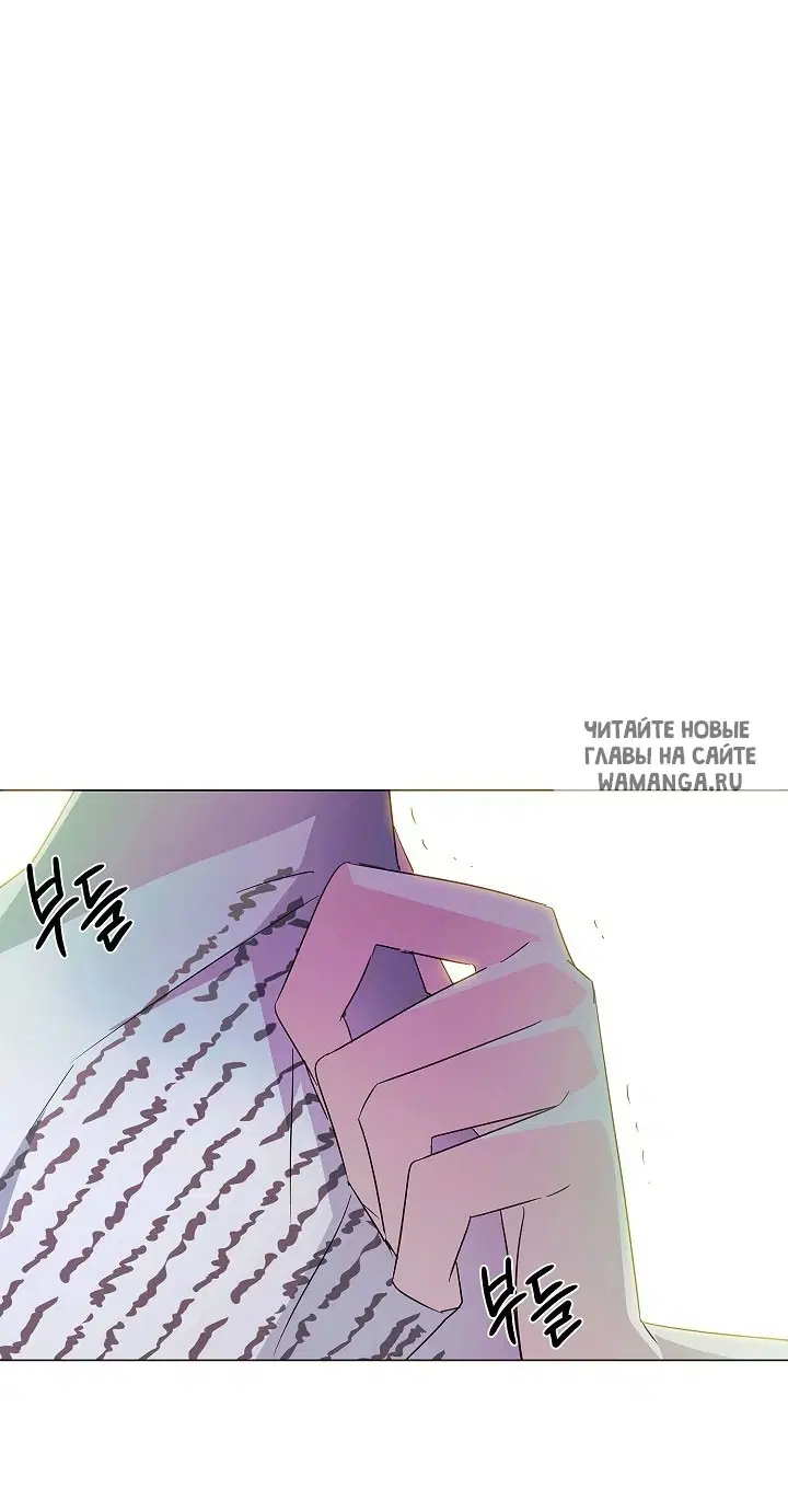 Page 55.000