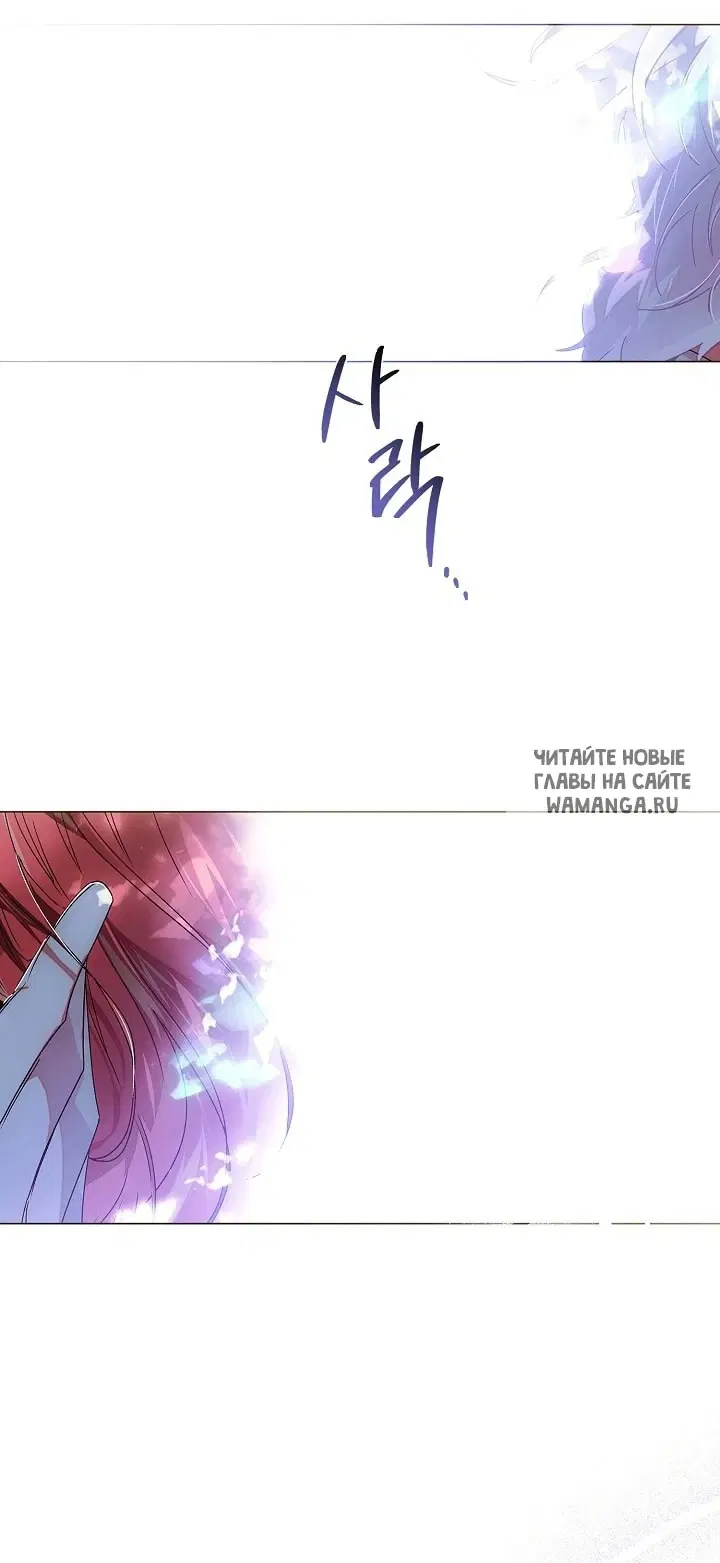 Page 55.000
