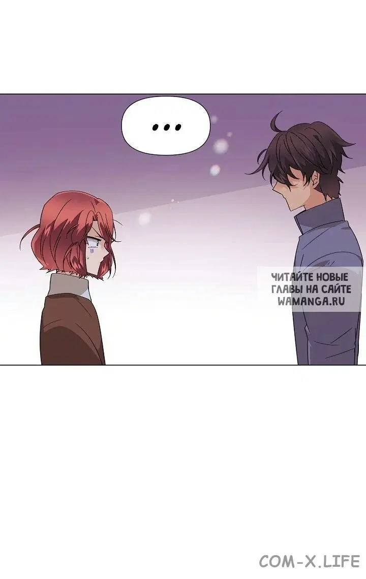 Page 55.000