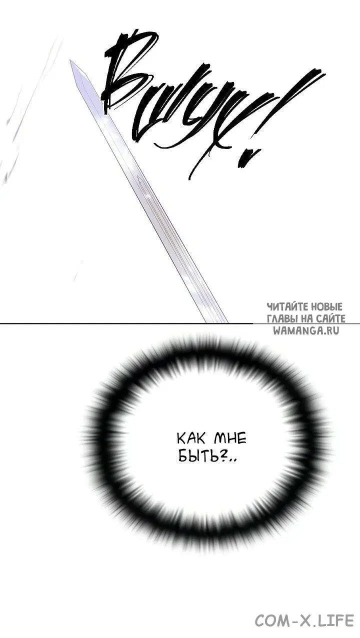 Page 55.000