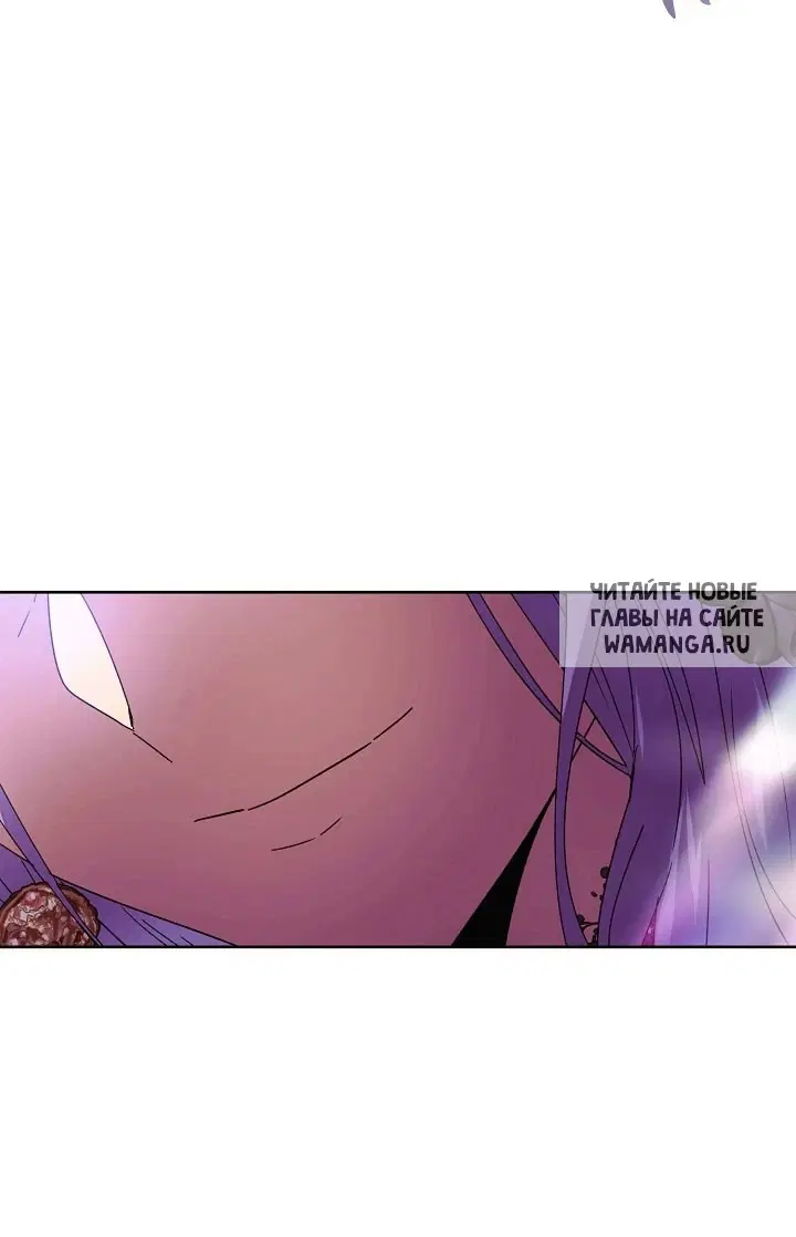 Page 55.000