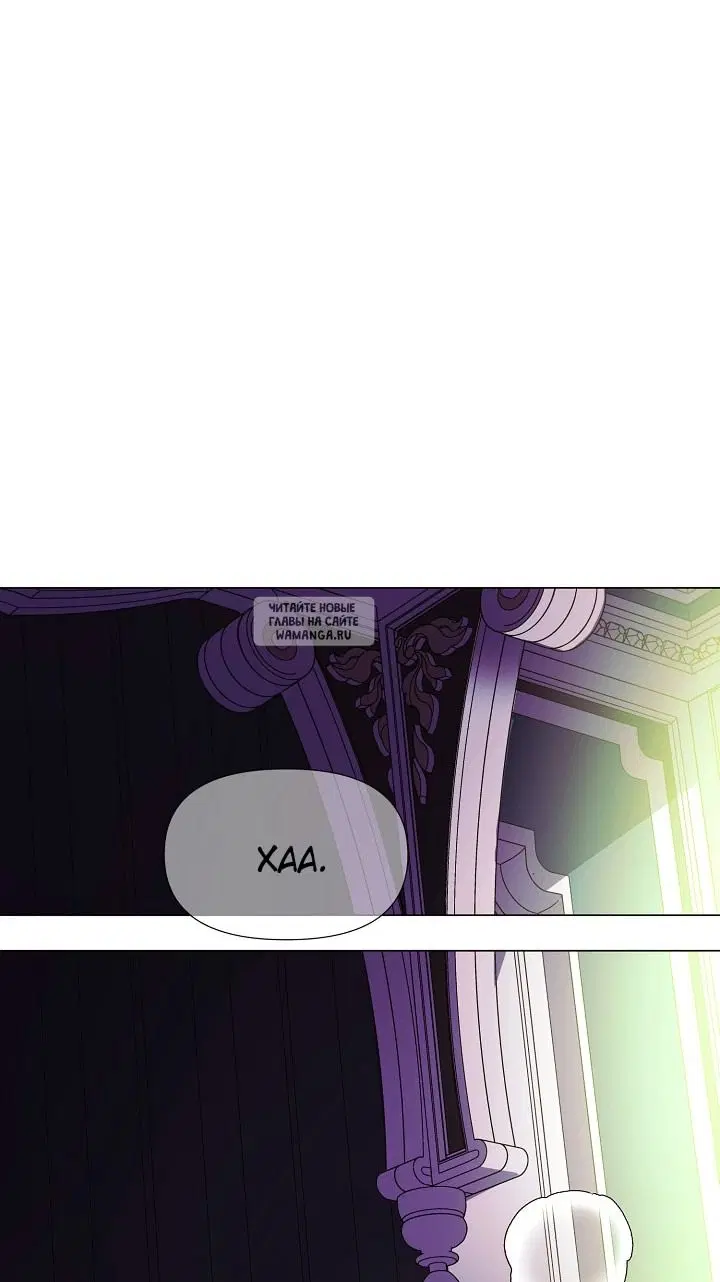 Page 55.000