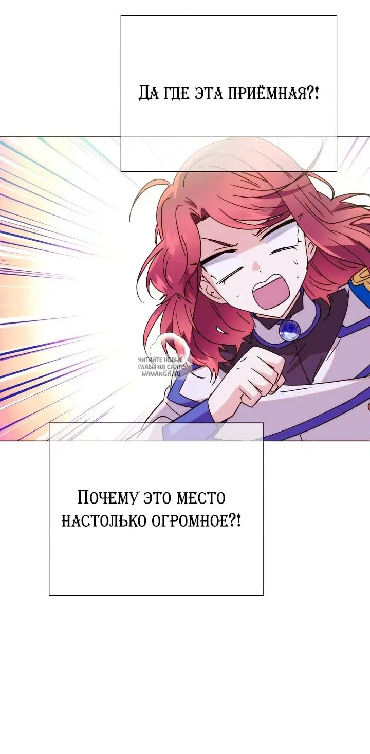 Page 55.000