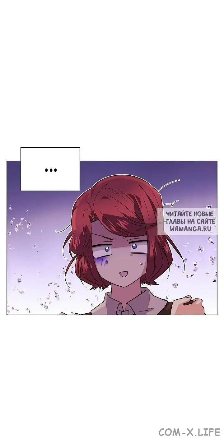 Page 56.000