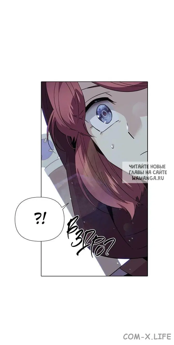 Page 56.000