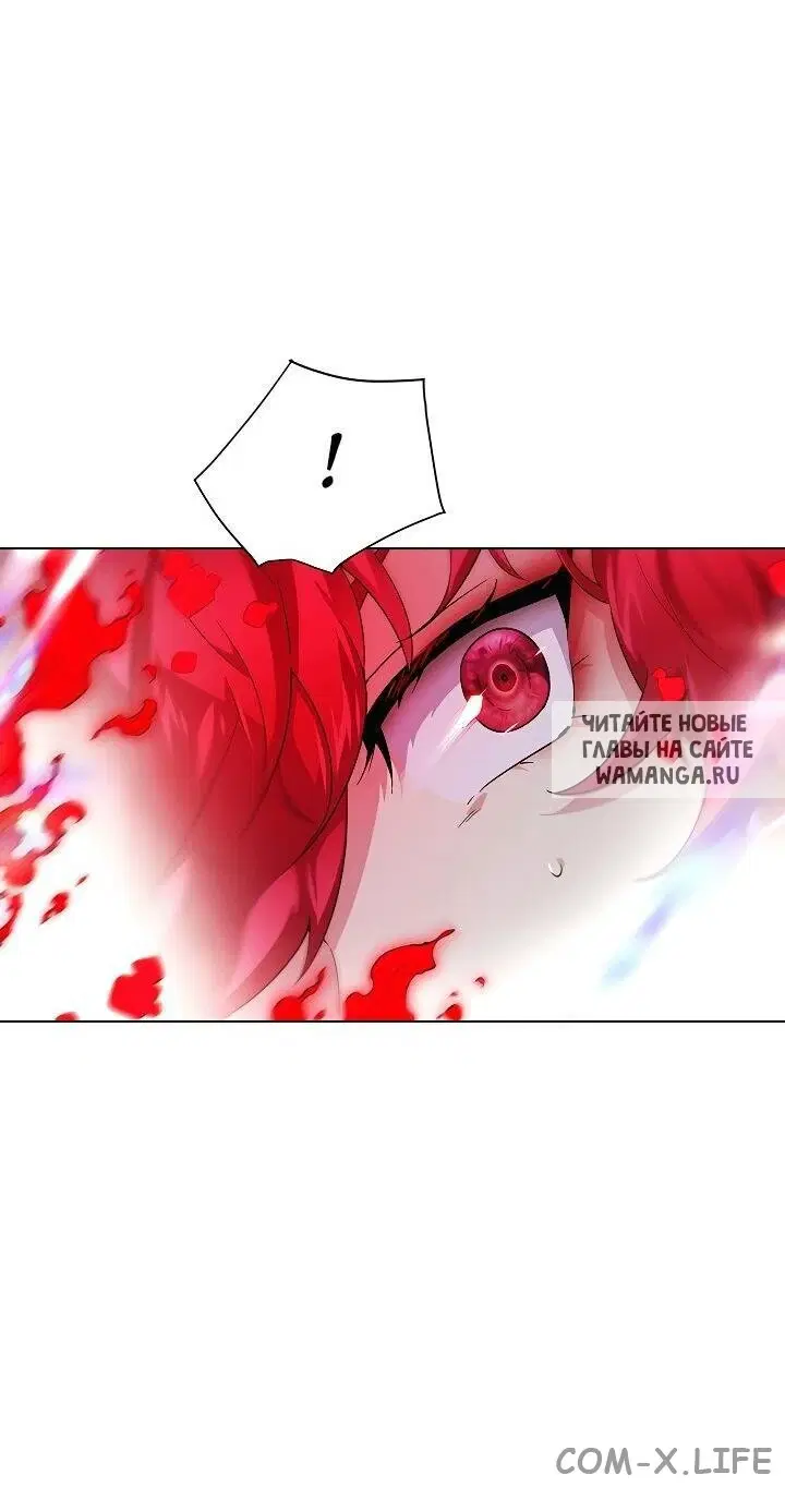Page 56.000