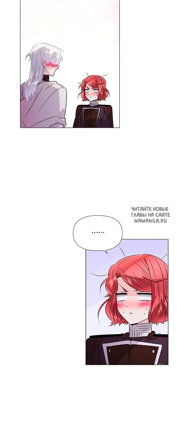 Page 56.000