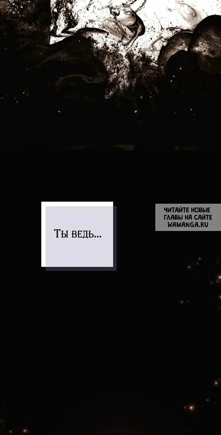 Page 56.000