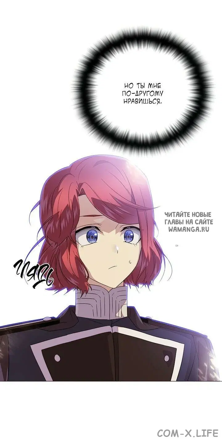 Page 56.000