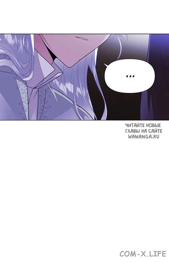 Page 56.000