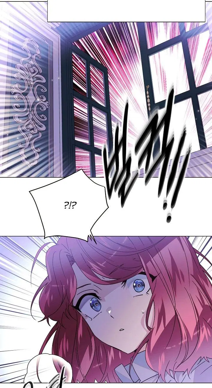 Page 56.000