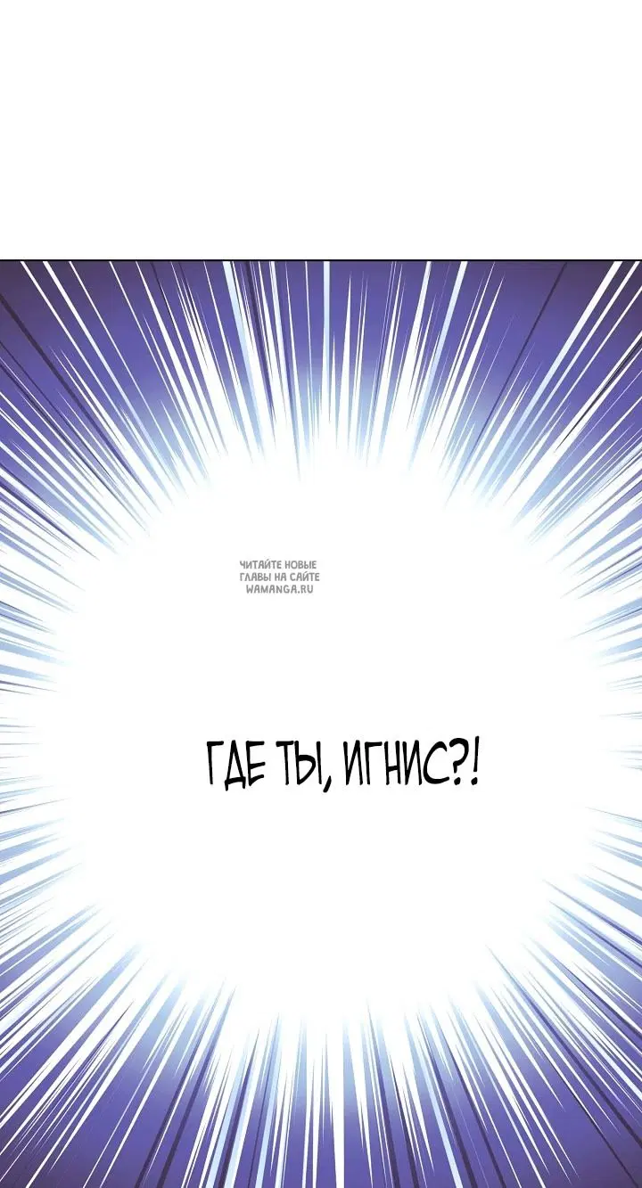 Page 56.000
