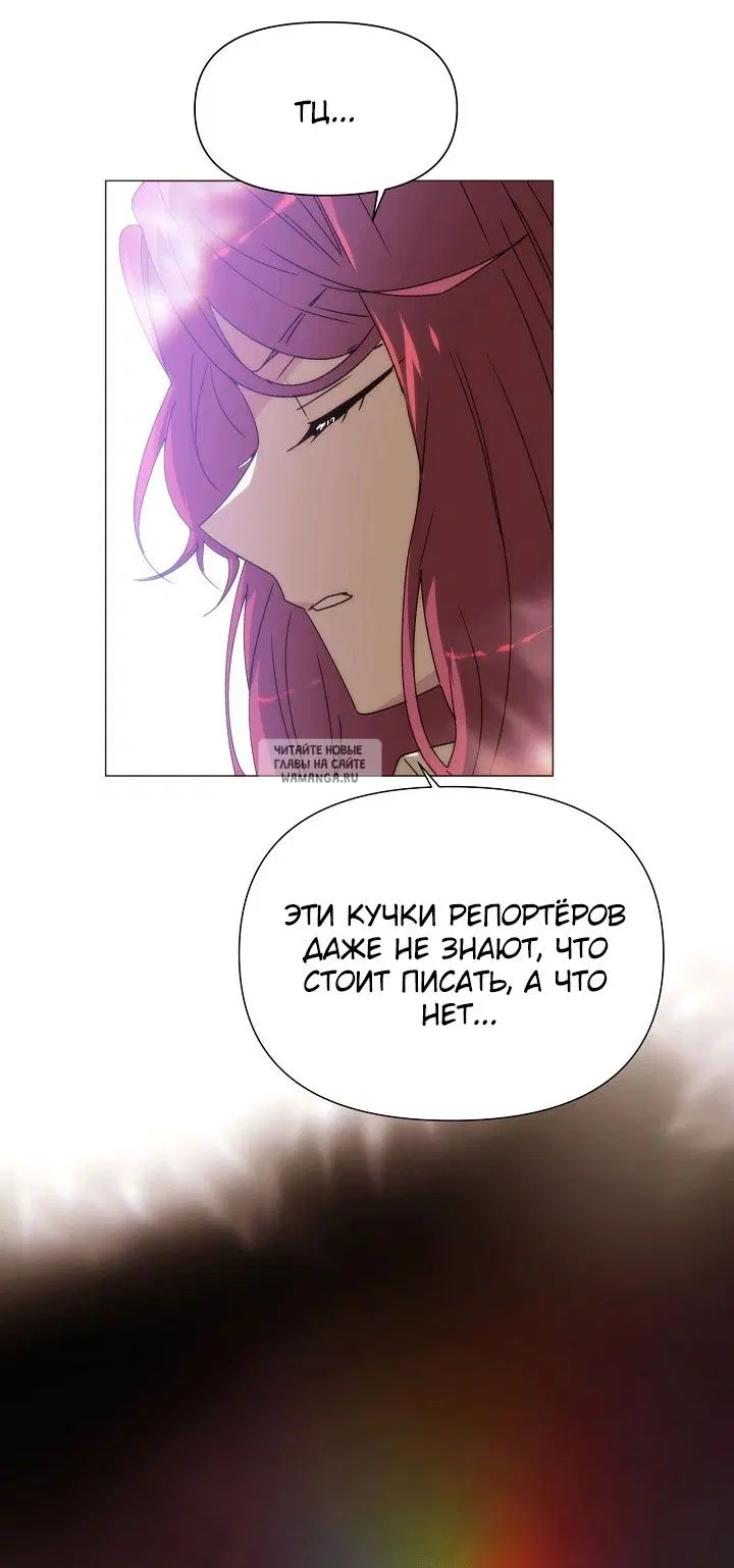 Page 56.000