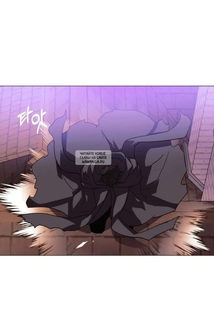 Page 56.000