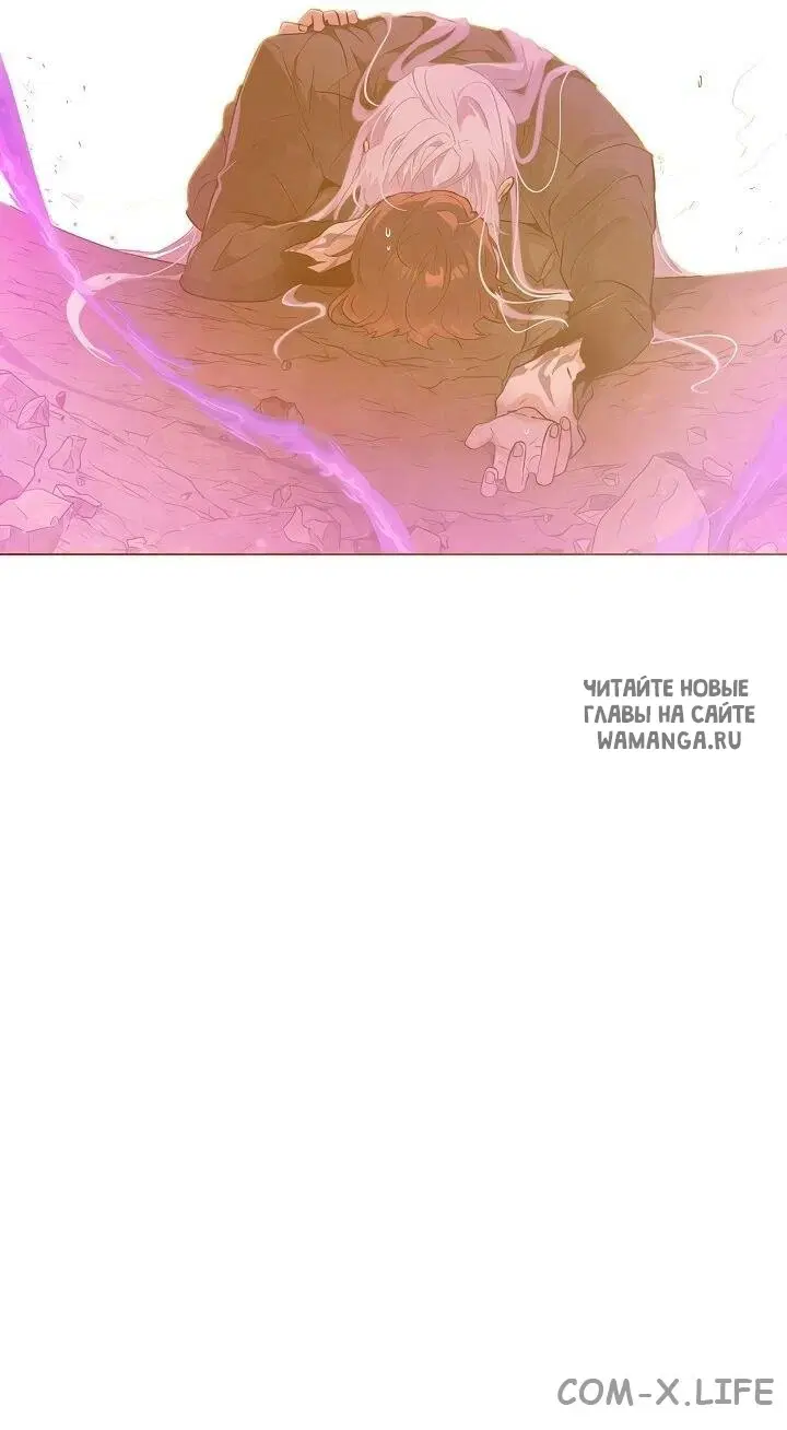 Page 57.000