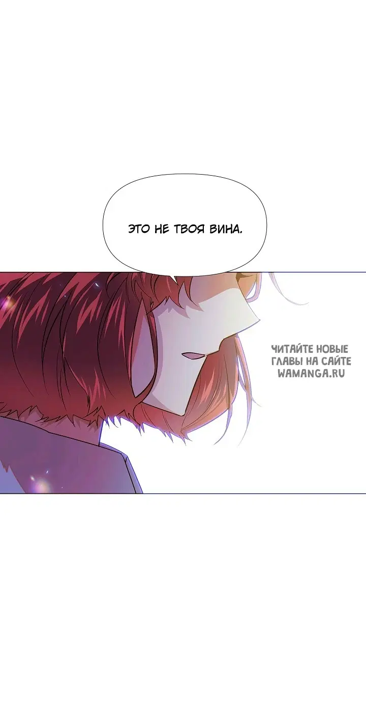 Page 57.000