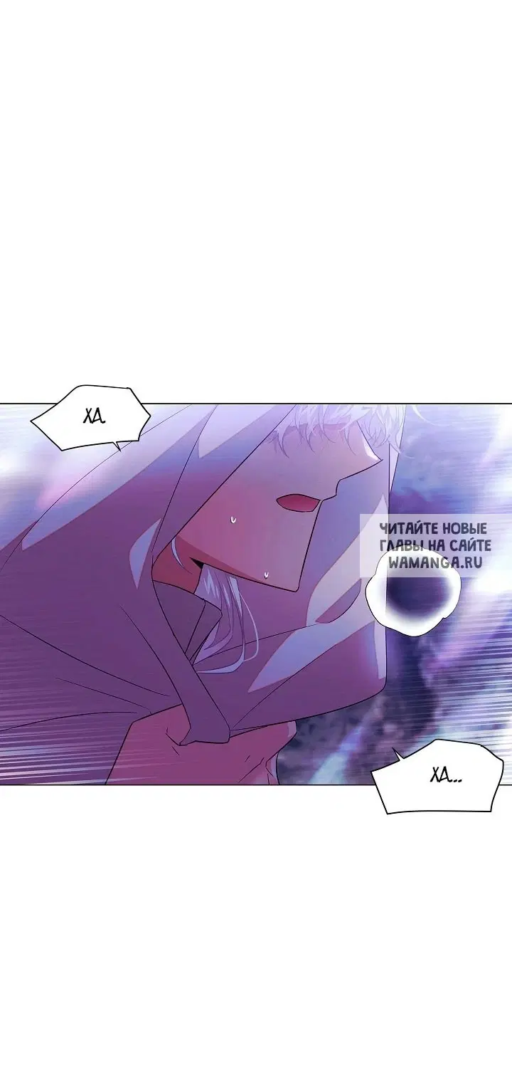 Page 57.000