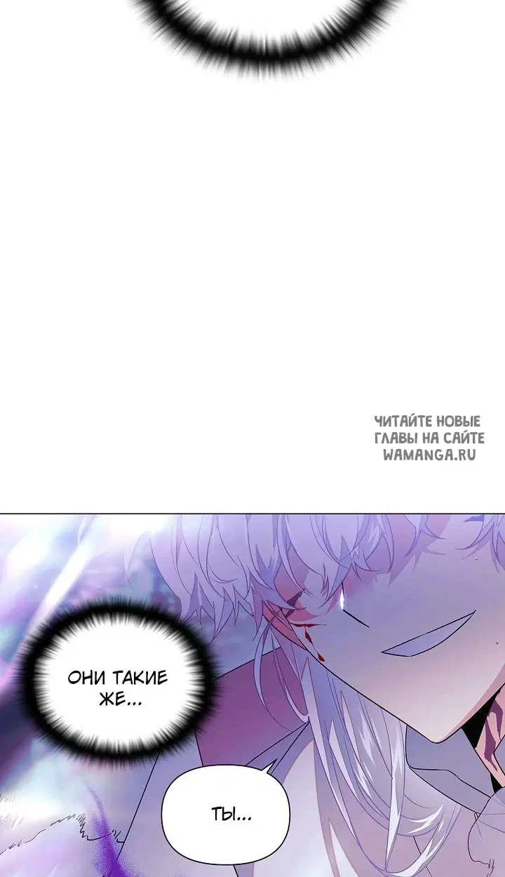Page 57.000