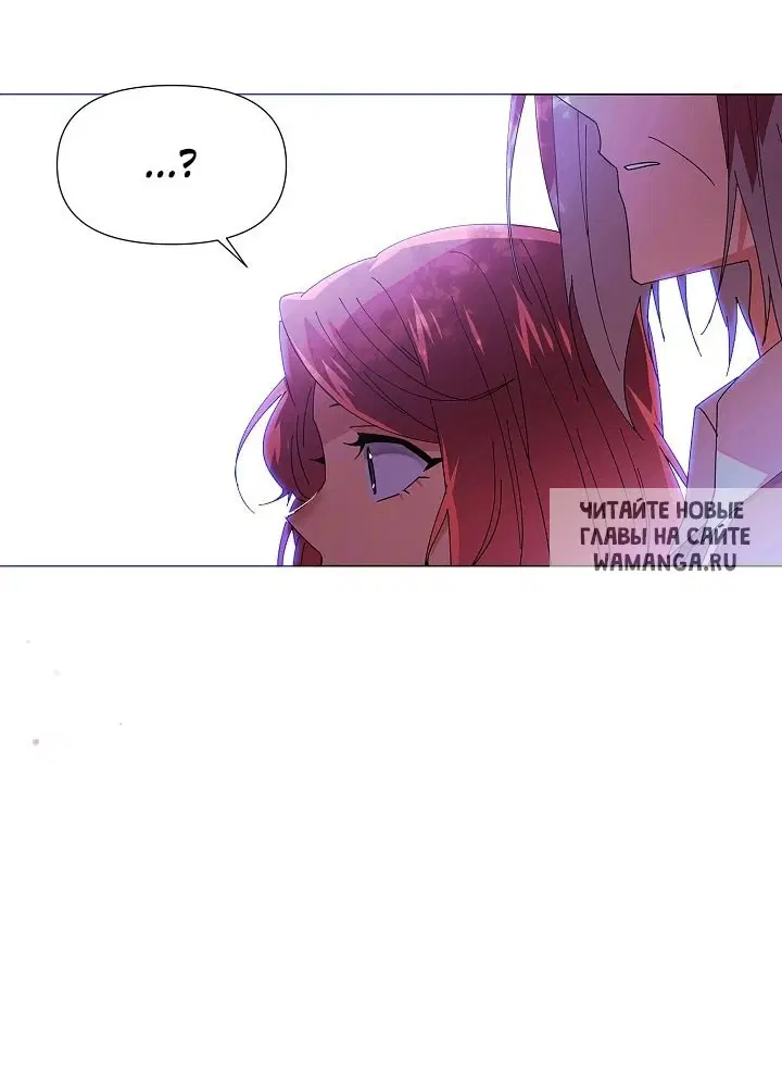 Page 57.000