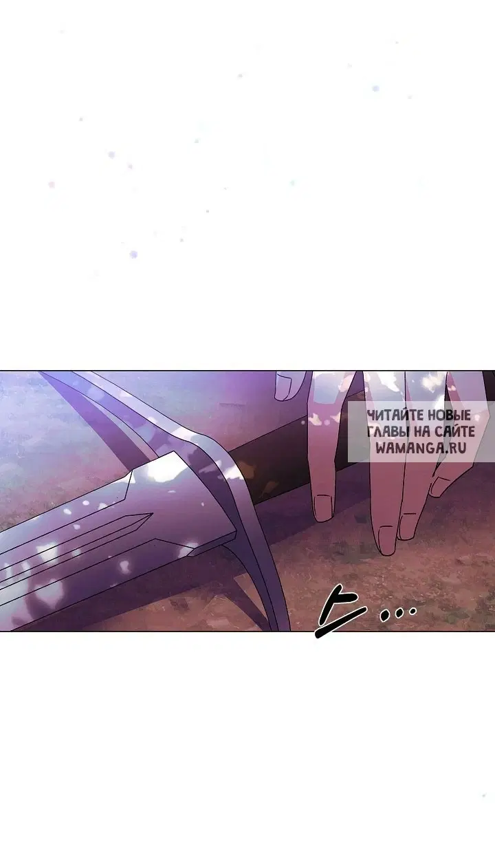 Page 57.000