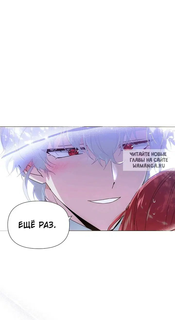 Page 57.000