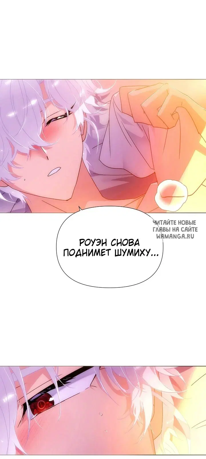 Page 57.000