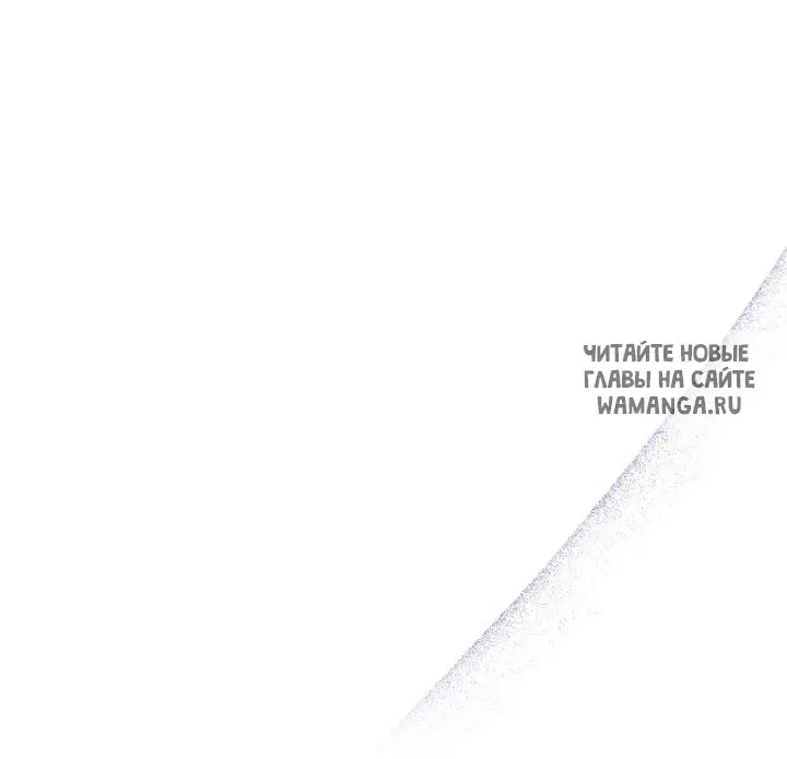 Page 57.000
