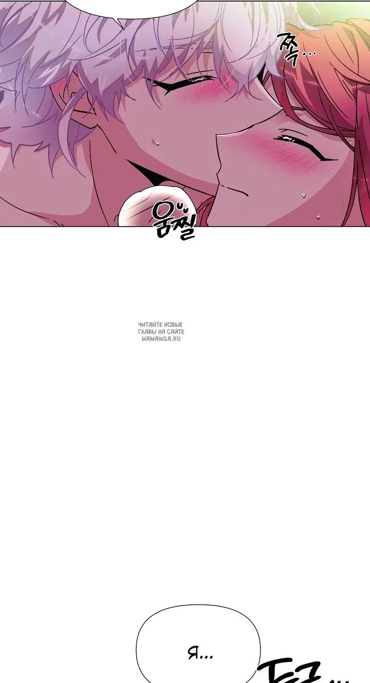 Page 57.000