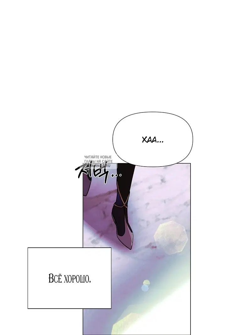 Page 57.000