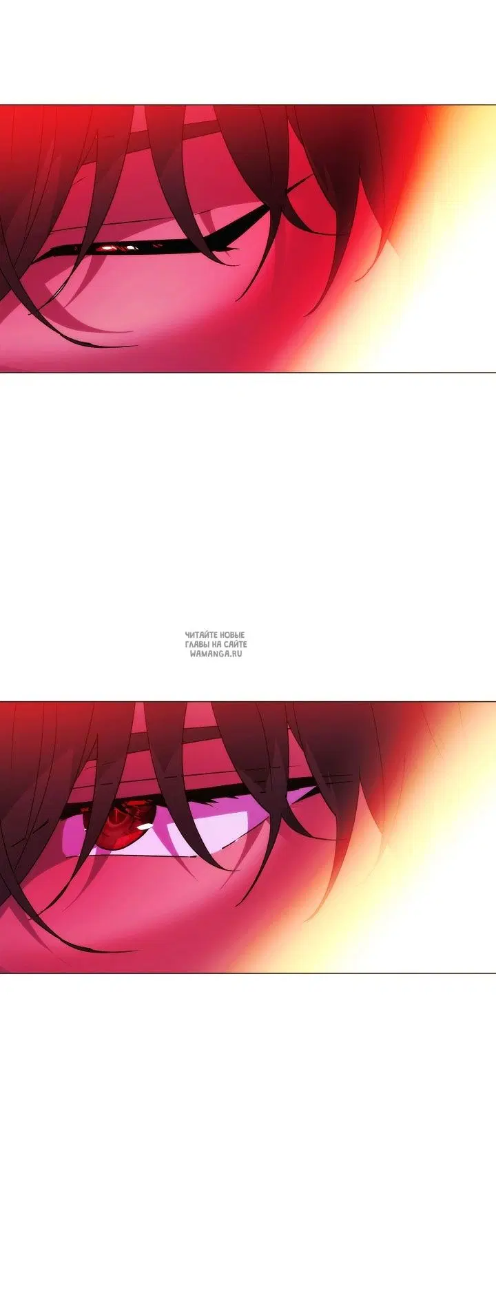 Page 57.000