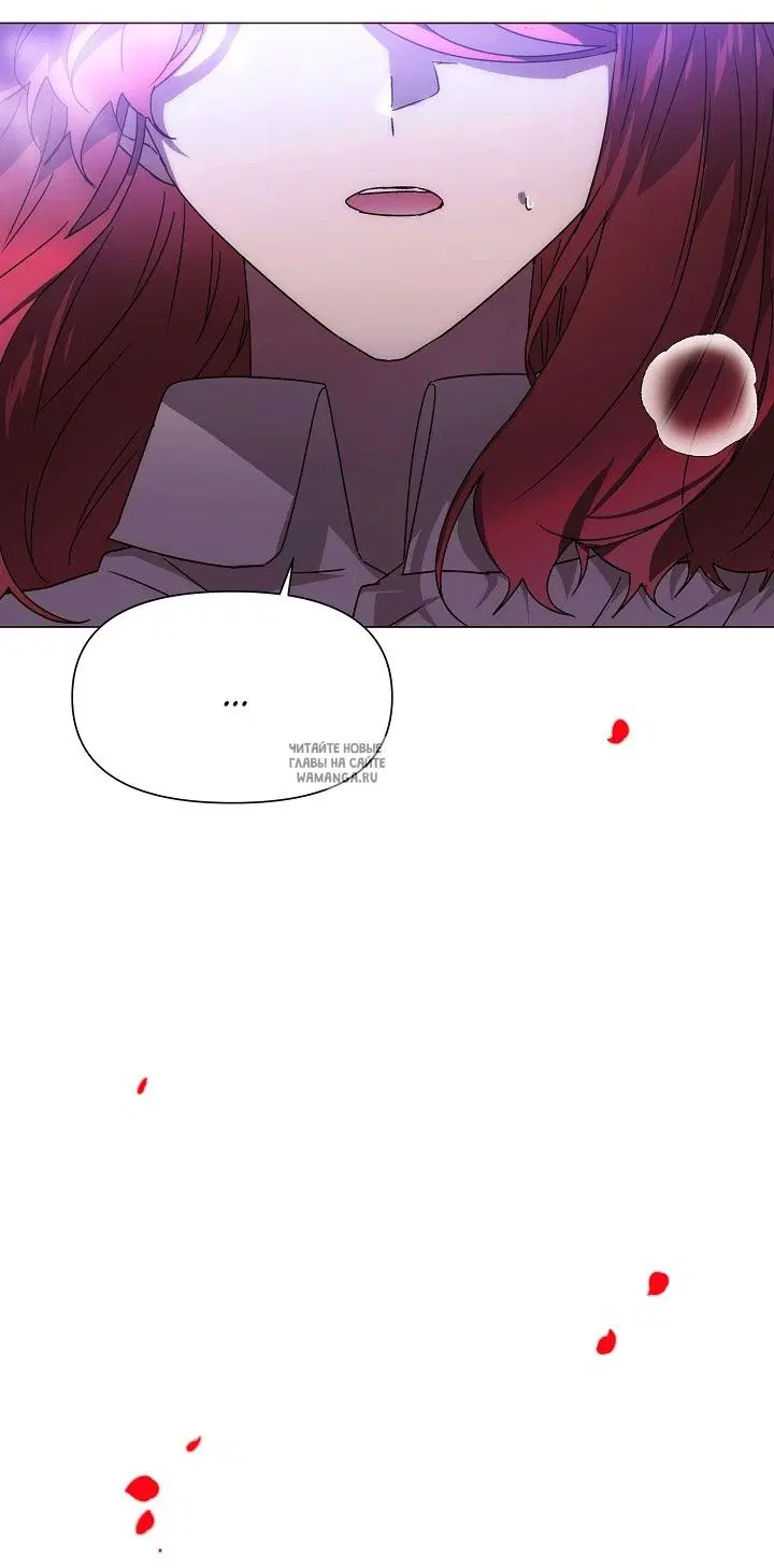 Page 57.000