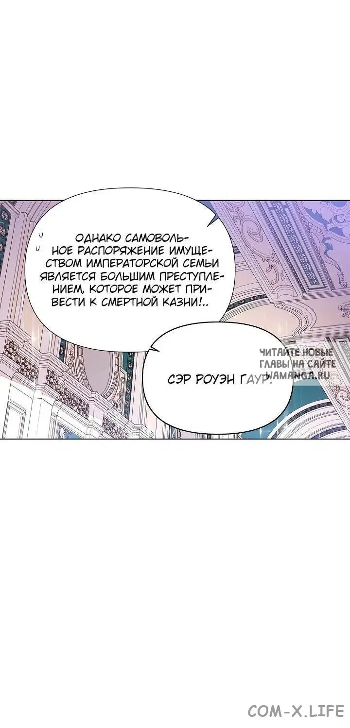 Page 58.000