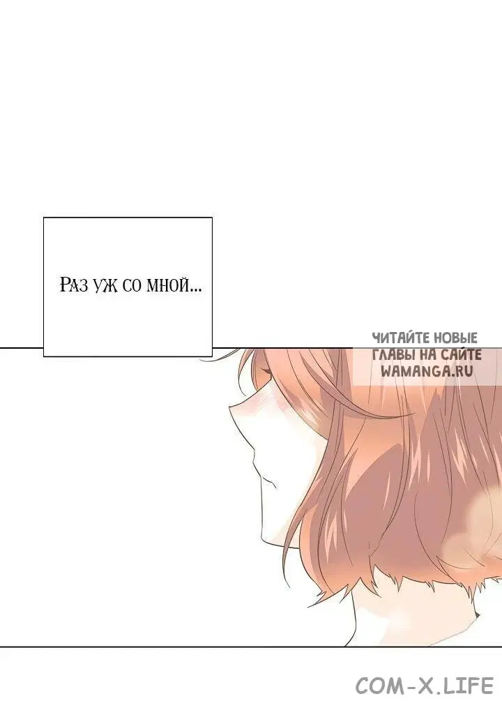 Page 58.000