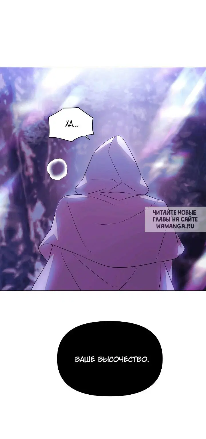 Page 58.000