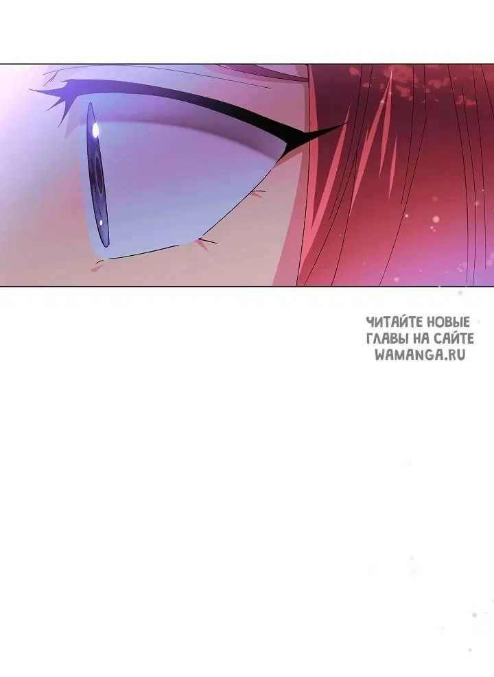Page 58.000