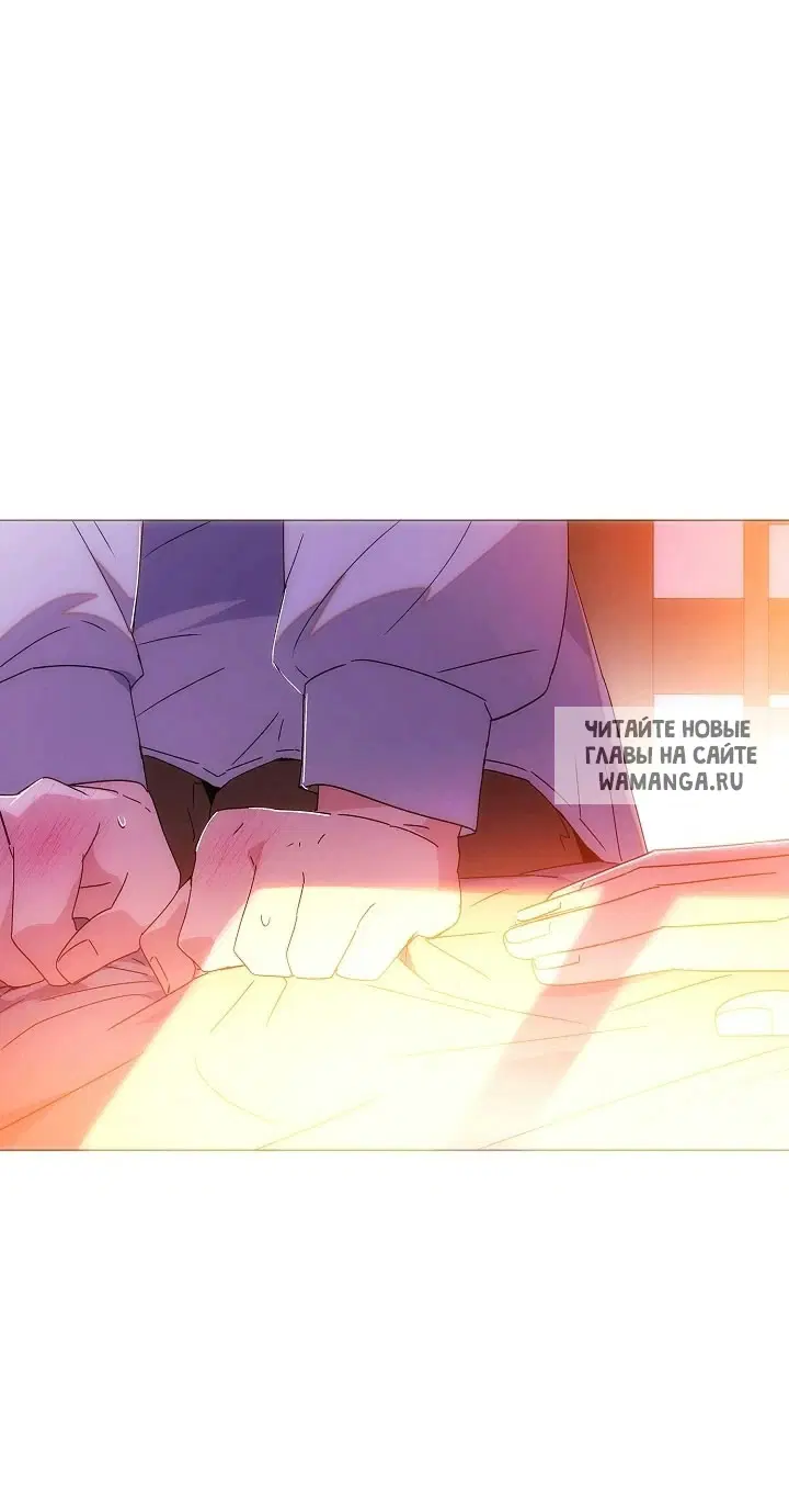 Page 58.000