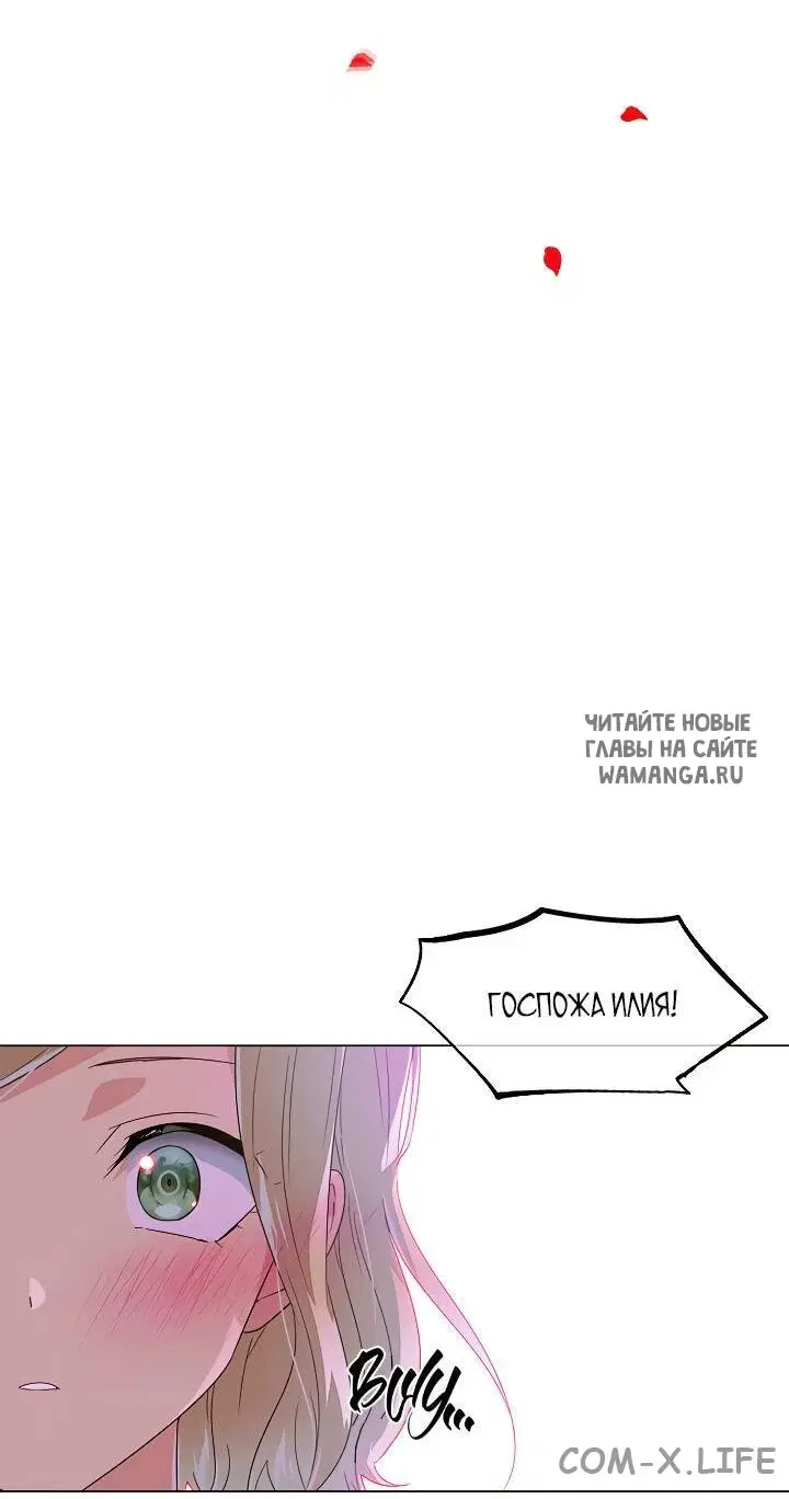 Page 58.000