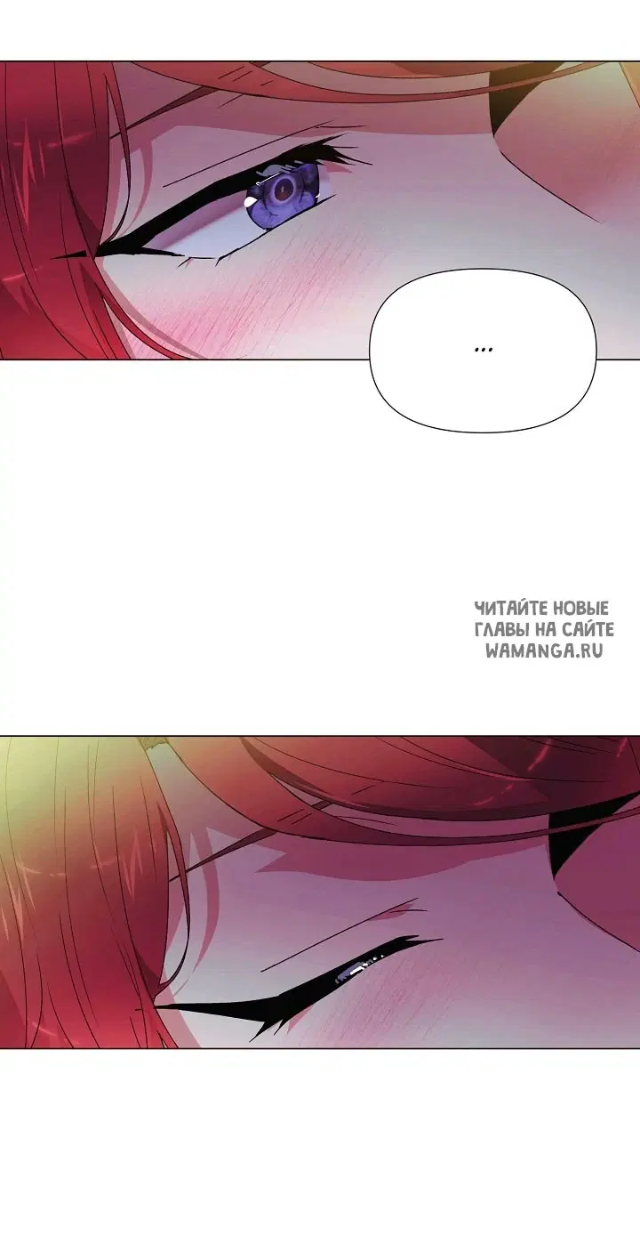 Page 58.000