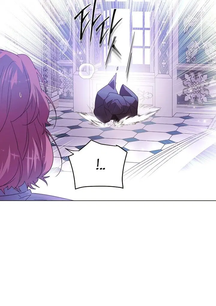 Page 58.000