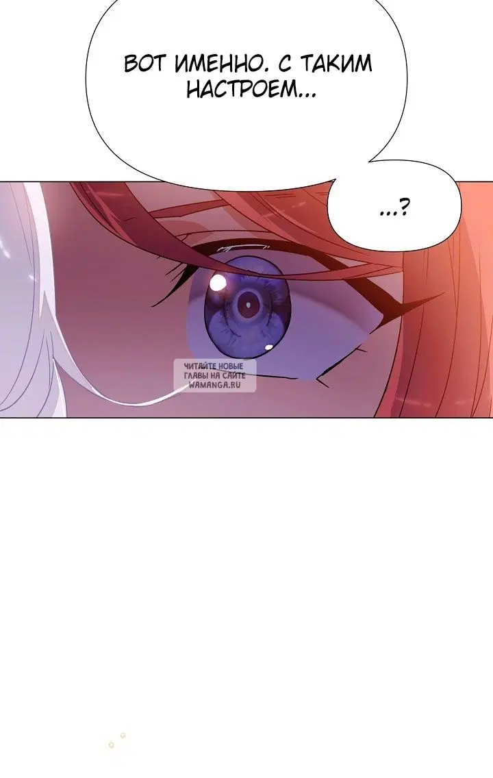 Page 58.000