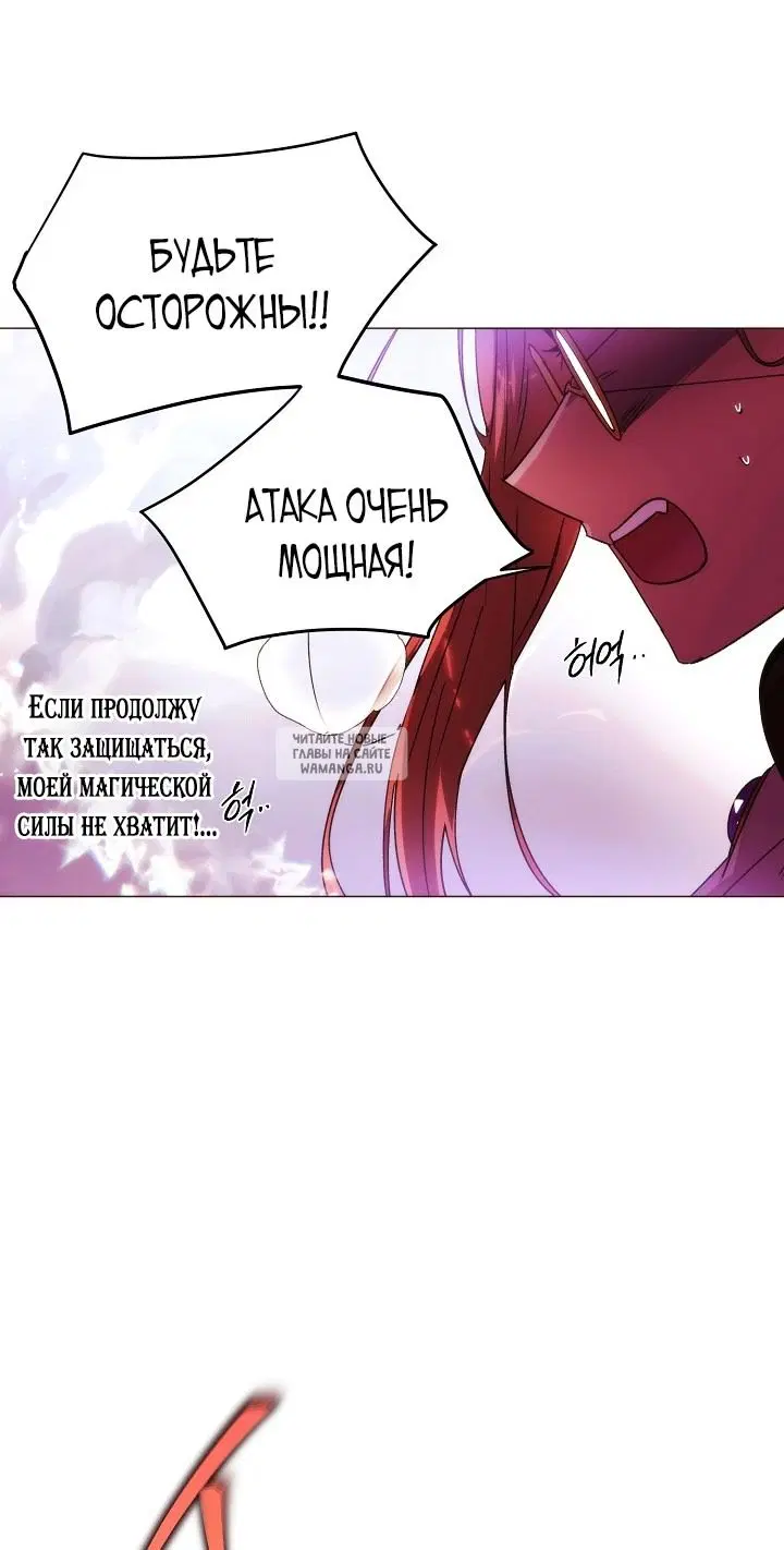 Page 58.000