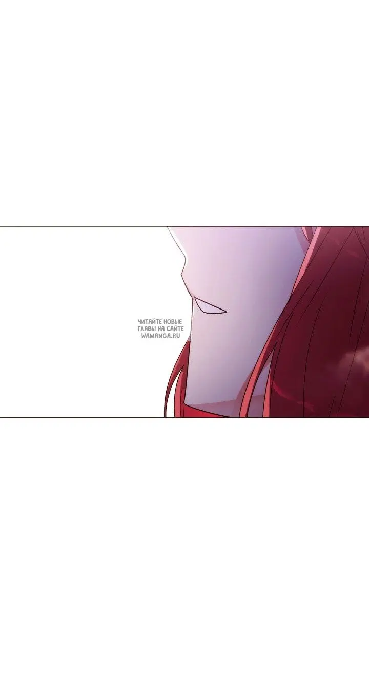 Page 58.000