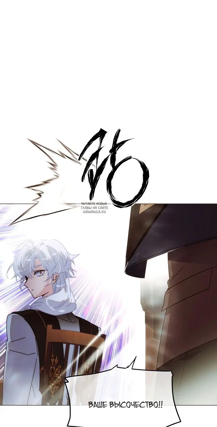 Page 58.000