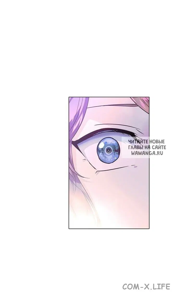 Page 59.000