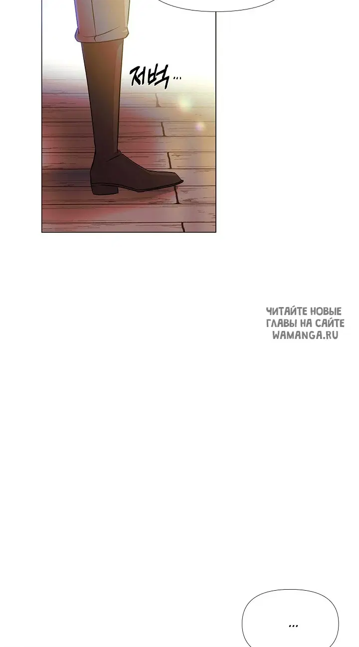 Page 59.000