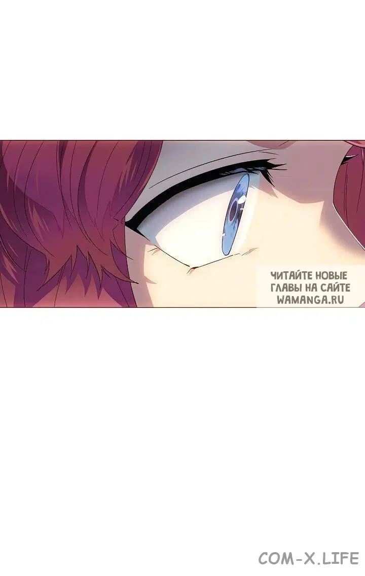 Page 59.000